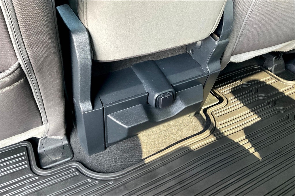 2022 Ford F-250SD XLT - Photo 25