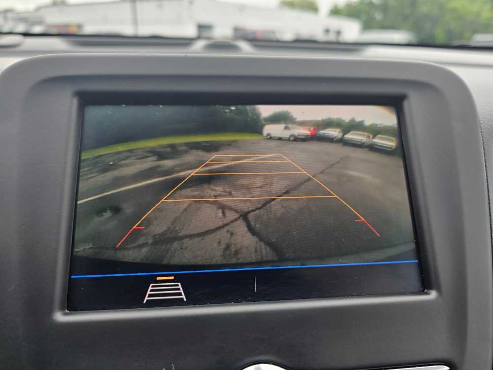 2021 Chevrolet Equinox LT - Photo 13