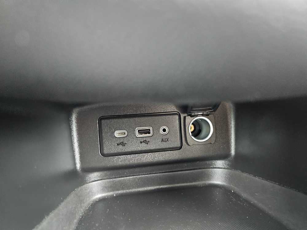 2021 Chevrolet Equinox LT - Photo 15