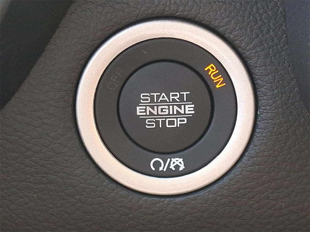 2026 Ram 1500 Big Horn/Lone Star - Photo 16