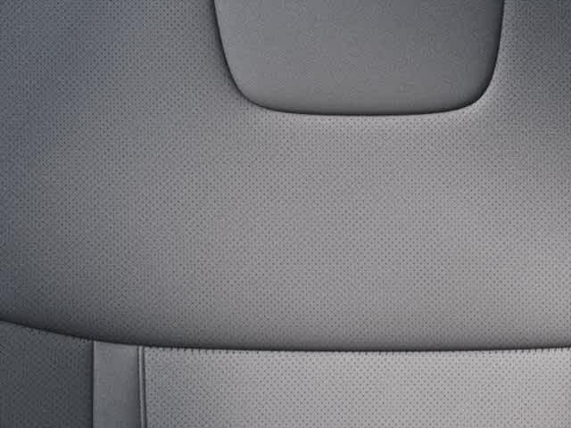 2026 Hyundai Santa Cruz SEL - Photo 17