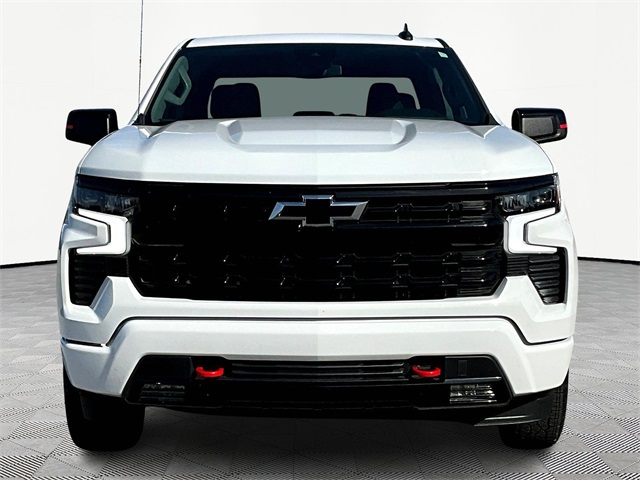 2023 Chevrolet Silverado 1500 RST - Photo 2