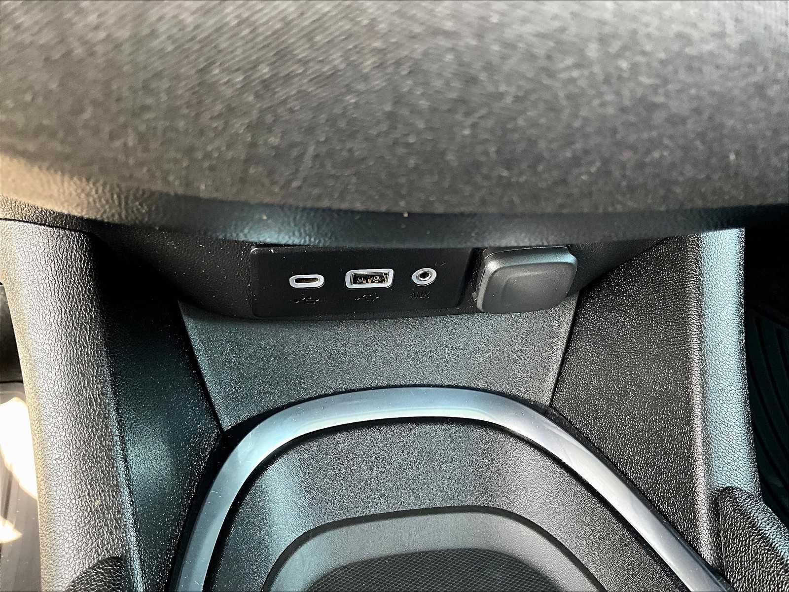 2019 Chevrolet Malibu LT - Photo 25