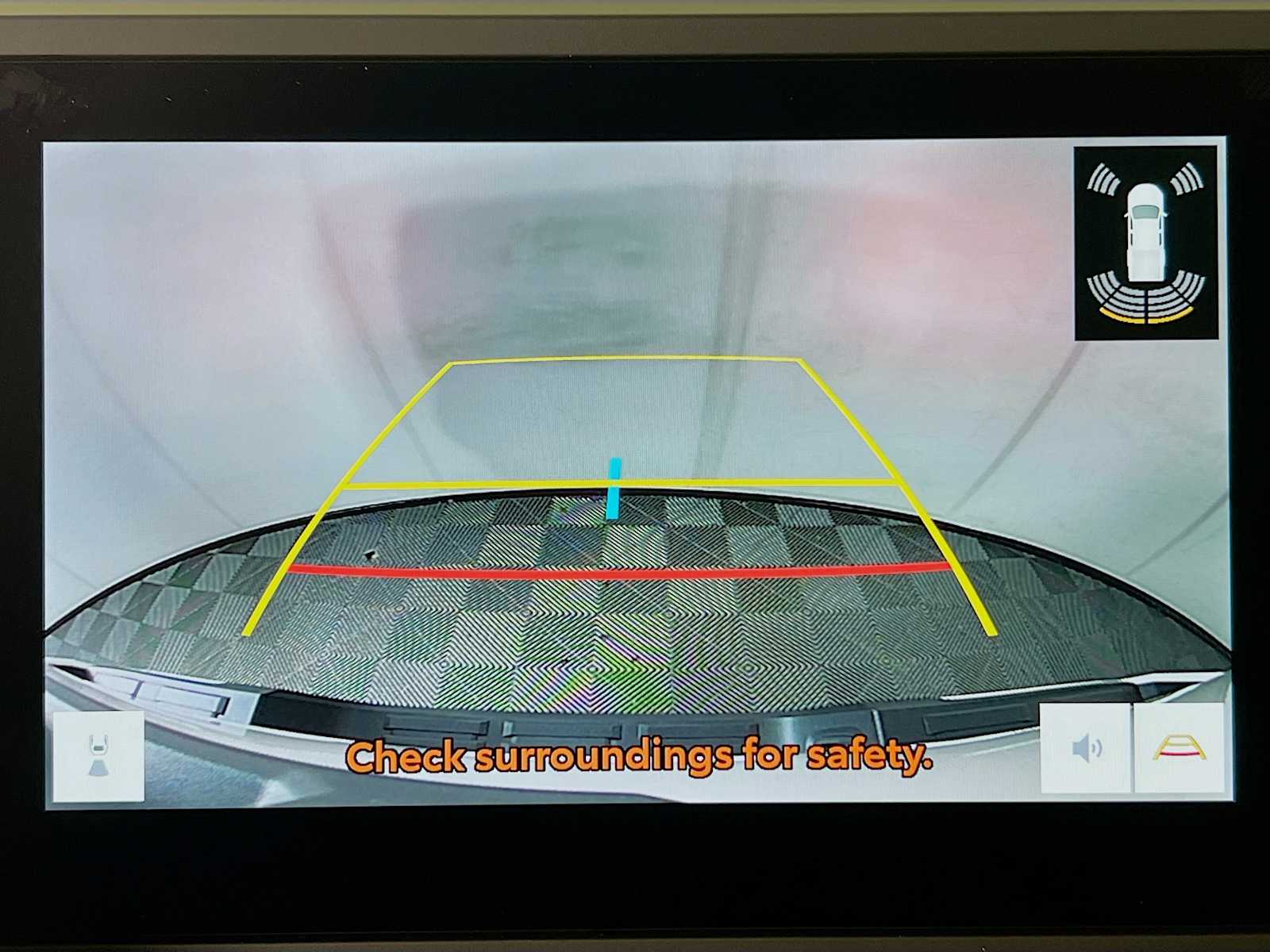 2025 Toyota Tacoma TRD Off Road - Photo 9