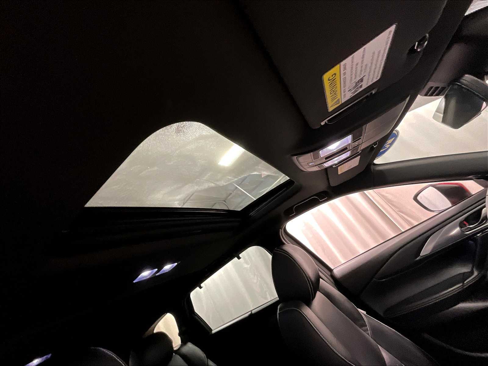 2023 Mazda CX-9 Grand Touring - Photo 22
