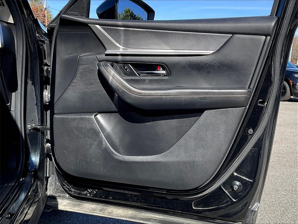2024 Mazda CX-90 3.3 Turbo Premium - Photo 11
