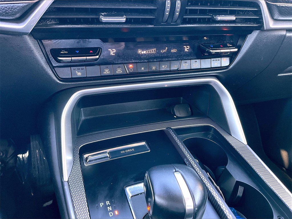 2024 Mazda CX-90 3.3 Turbo Premium - Photo 26