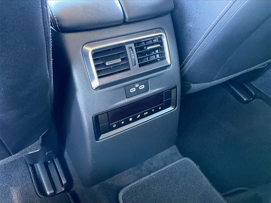 2024 Mazda CX-90 3.3 Turbo Premium - Photo 28