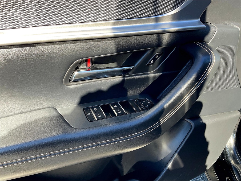 2024 Mazda CX-90 3.3 Turbo Premium - Photo 40