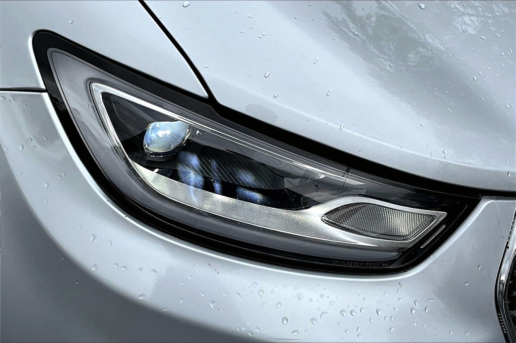 2023 Chrysler Pacifica Touring L - Photo 30