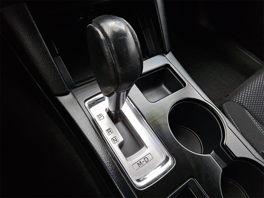 2019 Subaru Outback 2.5i Premium - Photo 14