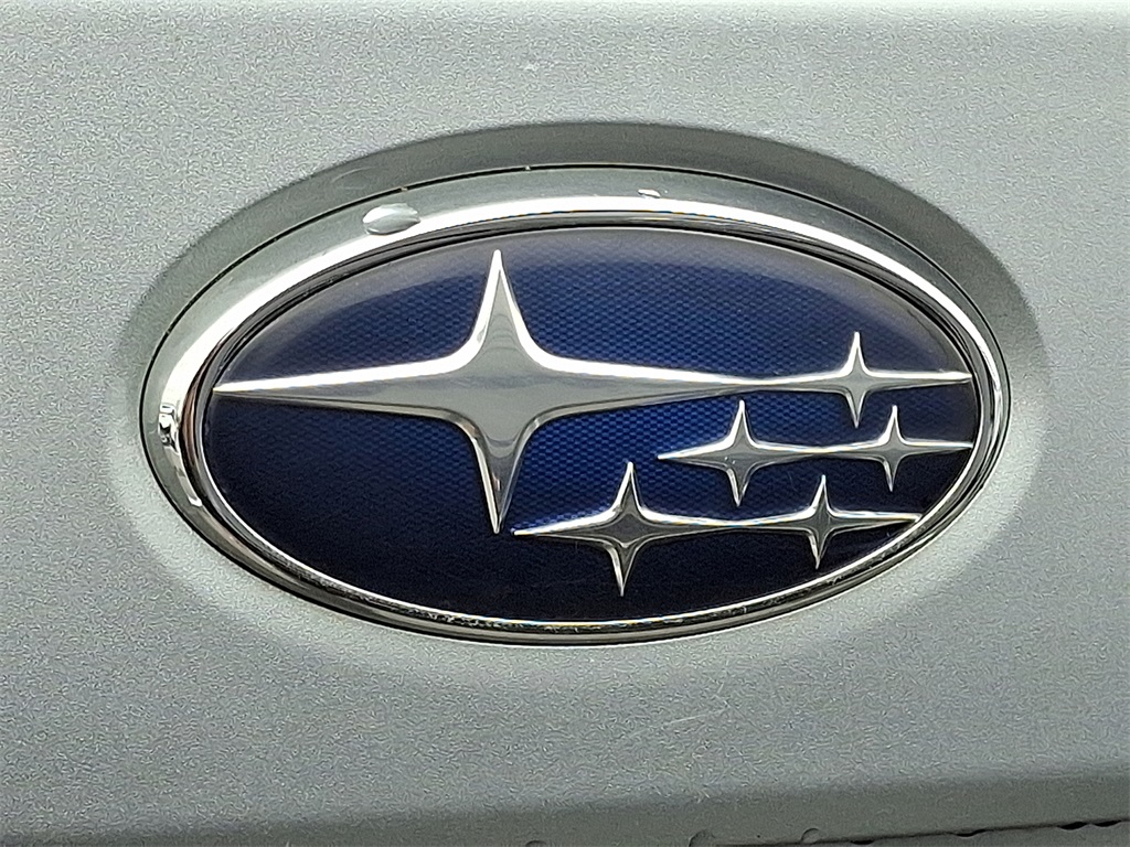2019 Subaru Outback 2.5i Premium - Photo 9