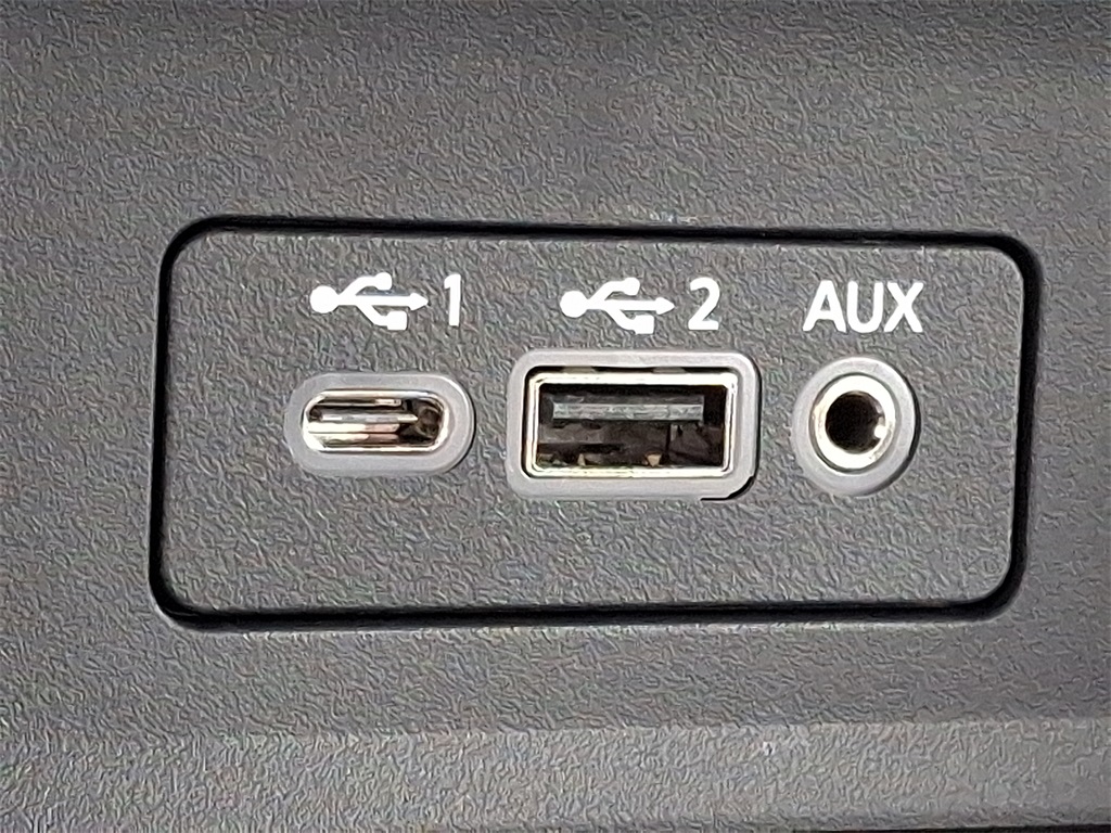 2025 Nissan Sentra SV - Photo 17