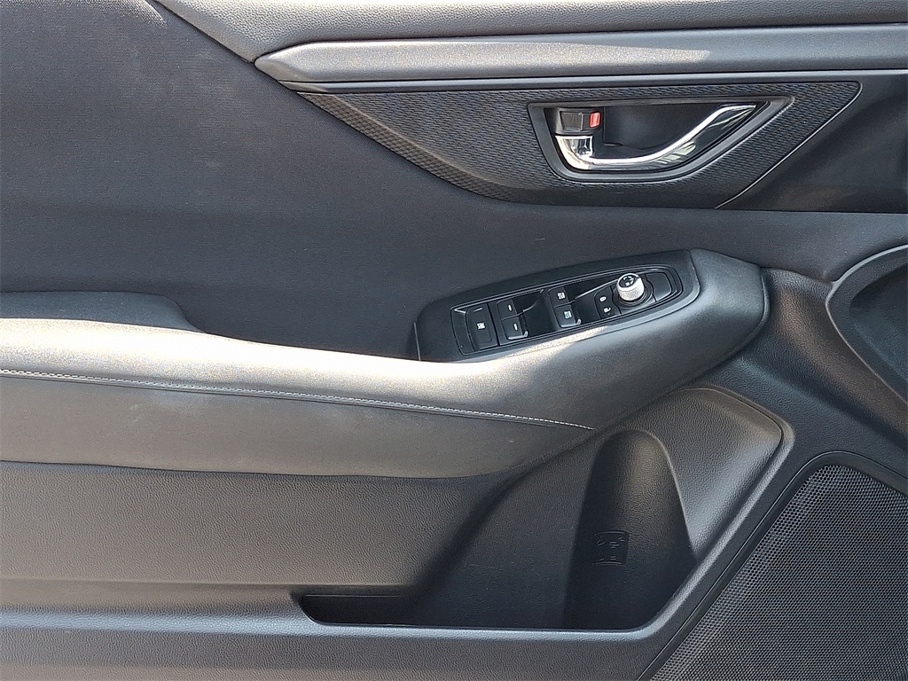 2020 Subaru Outback Premium - Photo 13