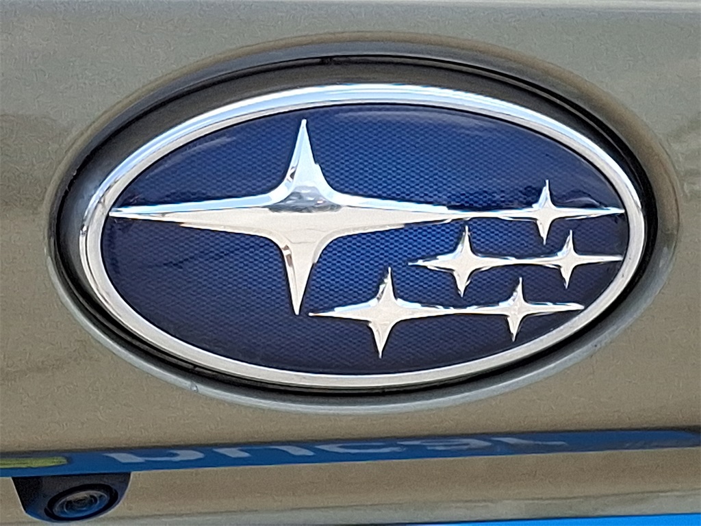 2020 Subaru Outback Premium - Photo 28
