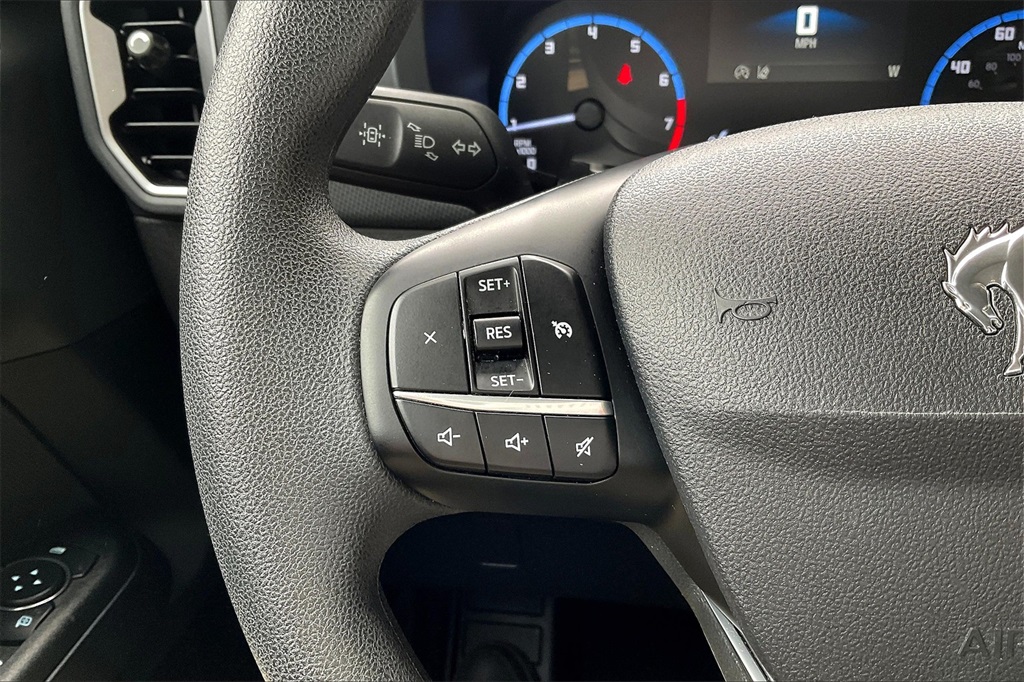 2023 Ford Bronco Sport Big Bend - Photo 23