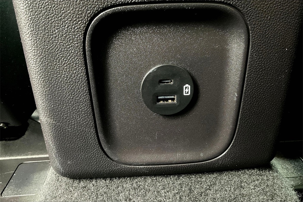 2023 Ford Bronco Sport Big Bend - Photo 27