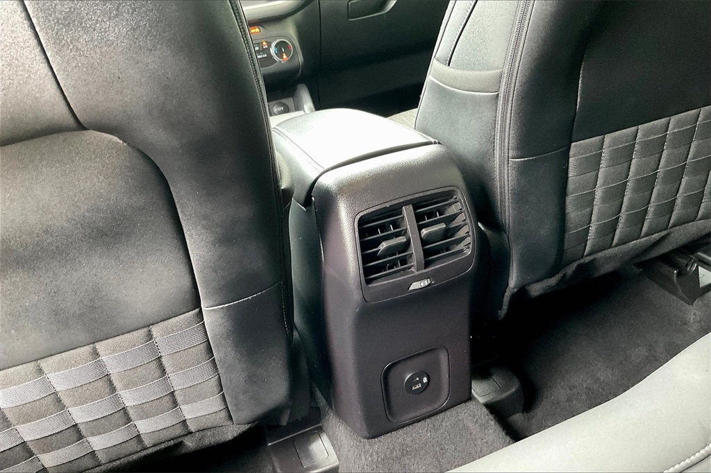 2023 Ford Bronco Sport Big Bend - Photo 28