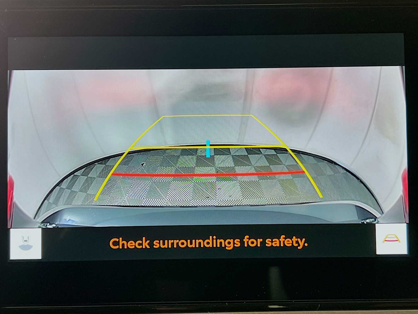 2026 Toyota Camry Nightshade - Photo 9