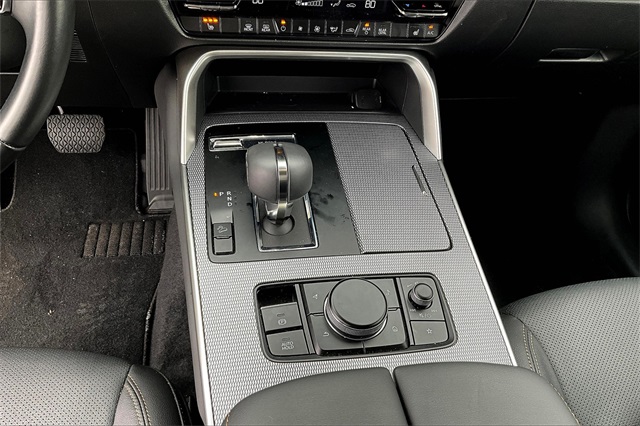 2024 Mazda CX-90 3.3 Turbo S - Photo 14