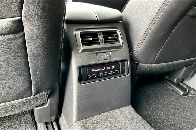 2024 Mazda CX-90 3.3 Turbo S - Photo 19
