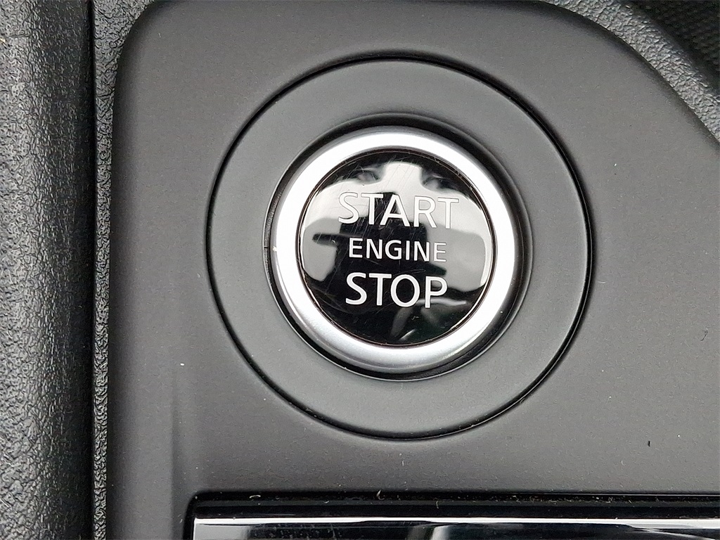 2025 Nissan Sentra S - Photo 15