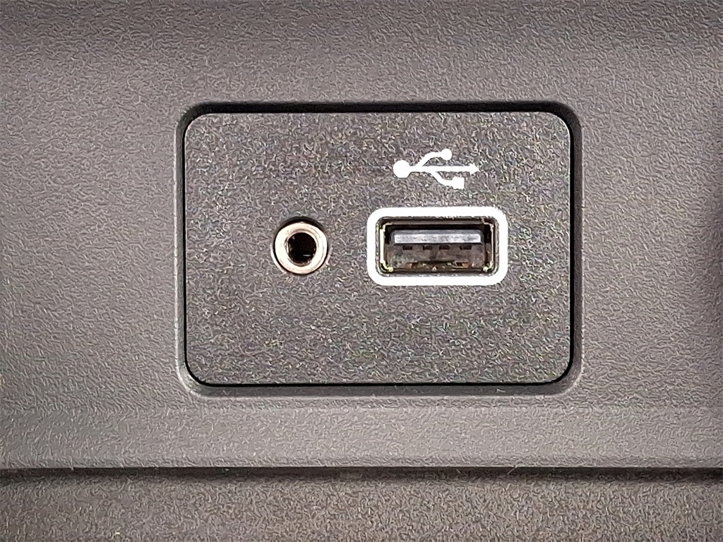 2025 Nissan Sentra S - Photo 17