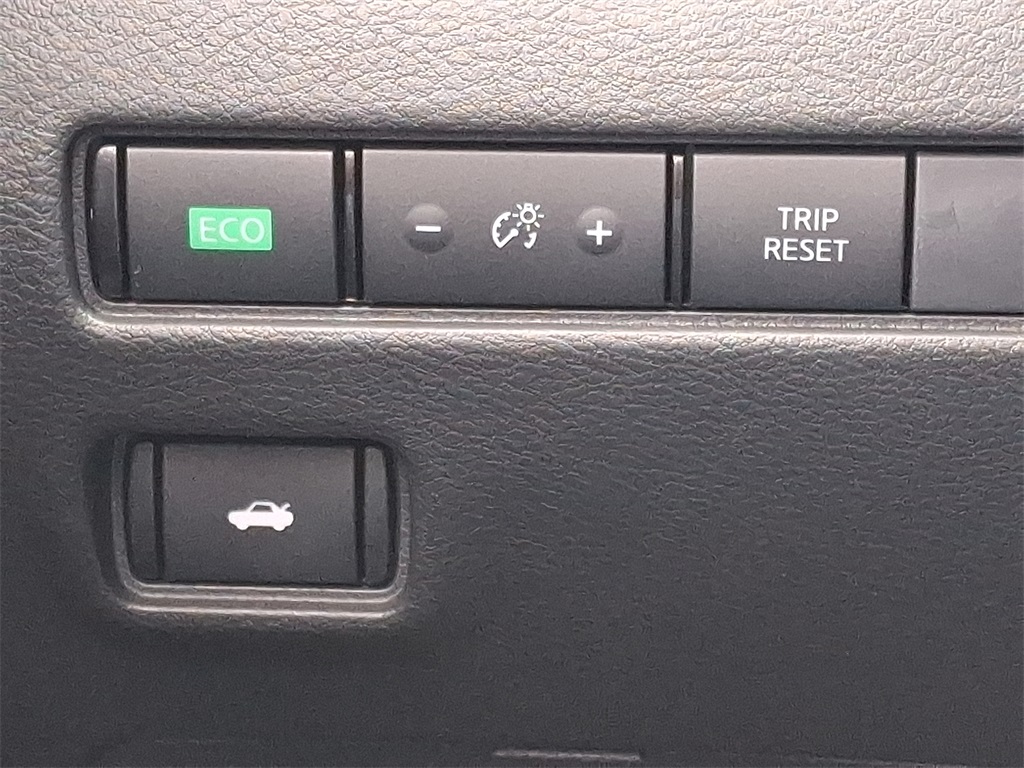 2025 Nissan Sentra S - Photo 18