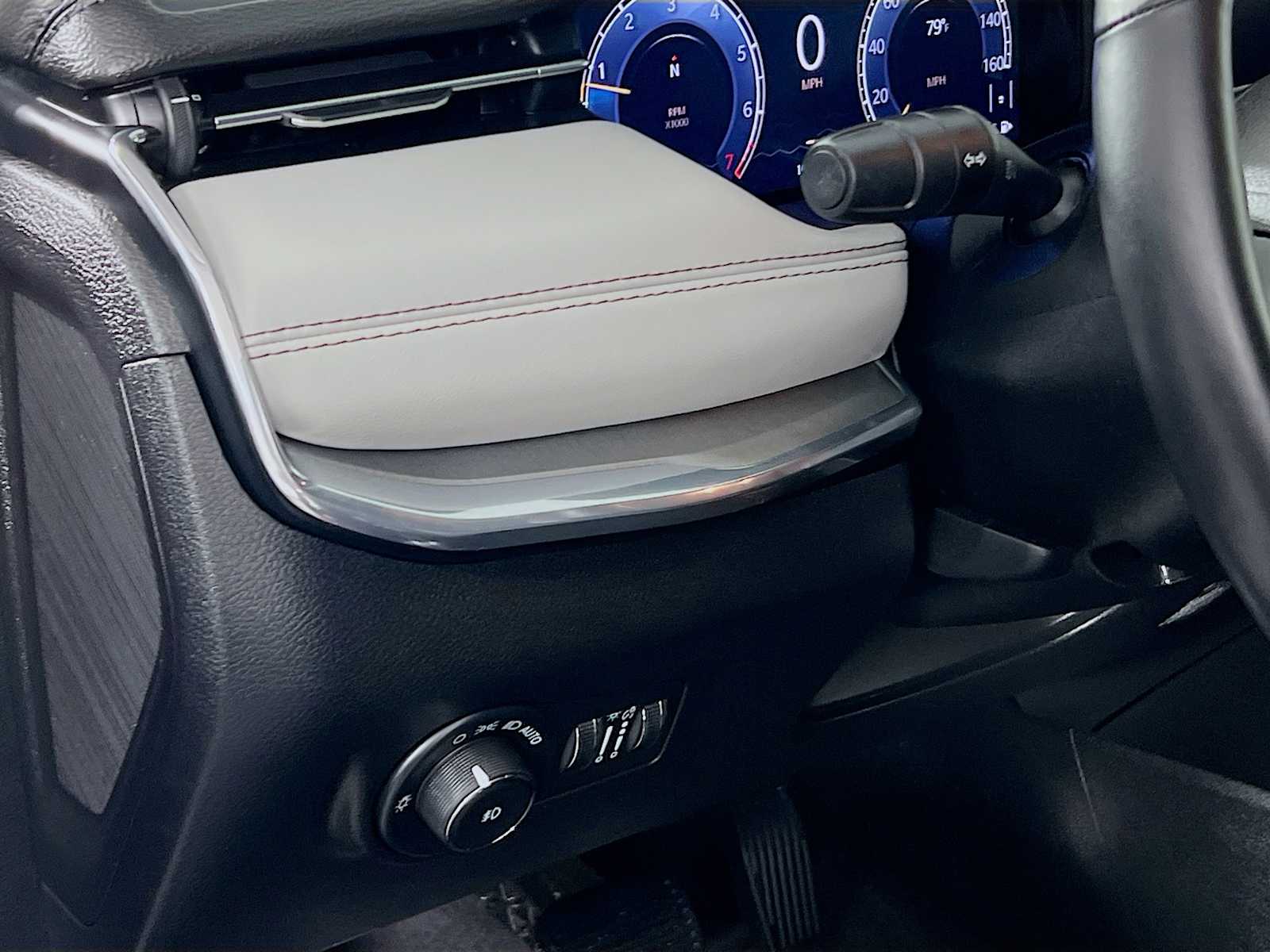 2022 Jeep Compass Limited - Photo 10