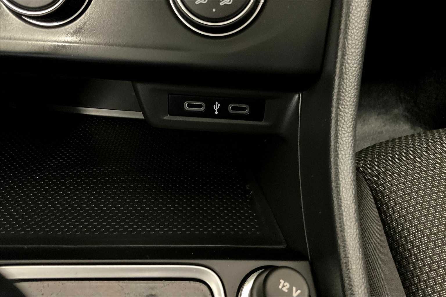 2021 Volkswagen Jetta S - Photo 26