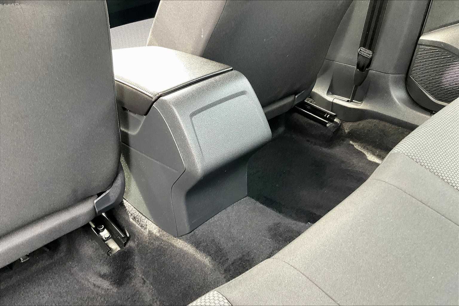 2021 Volkswagen Jetta S - Photo 27
