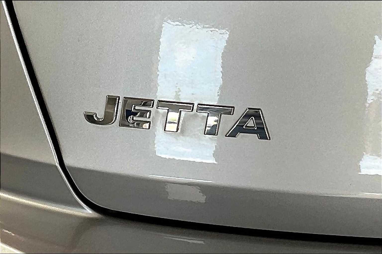2021 Volkswagen Jetta S - Photo 28