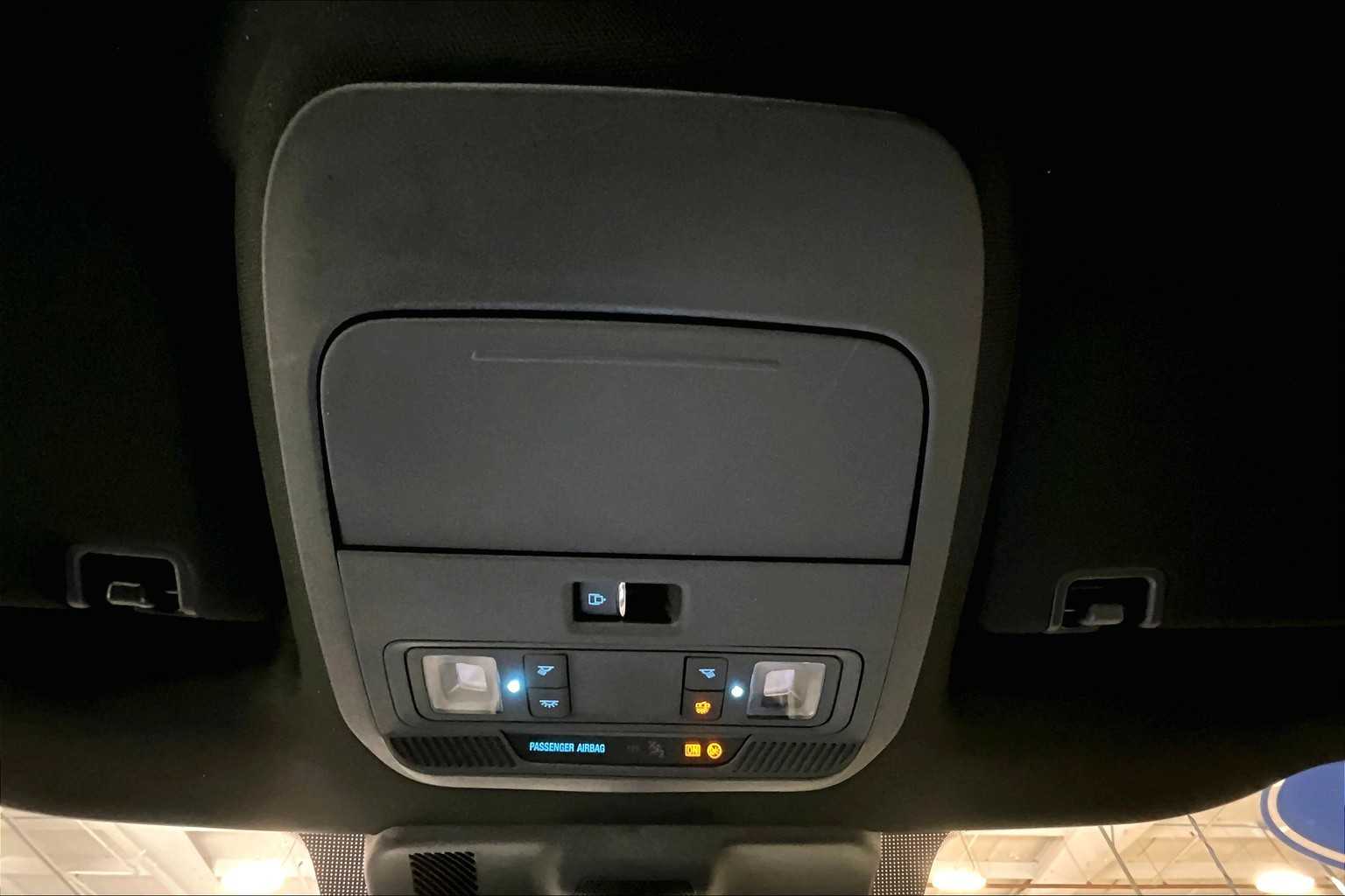 2023 Ford F-150 XLT - Photo 21