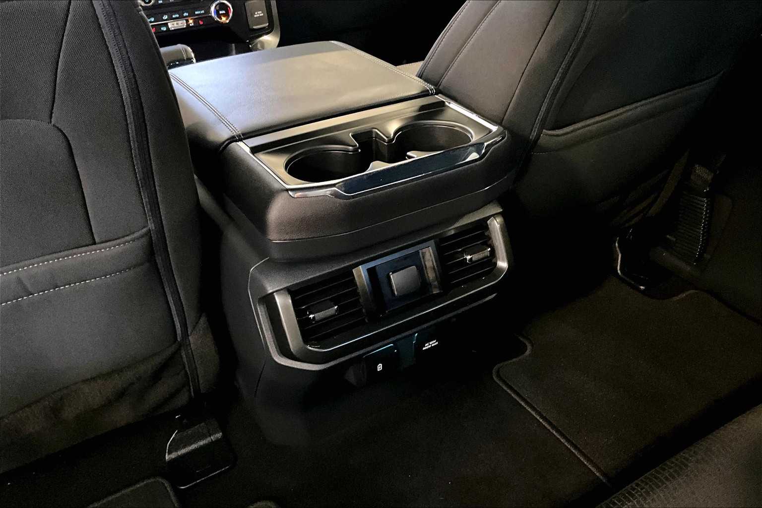 2023 Ford F-150 XLT - Photo 27