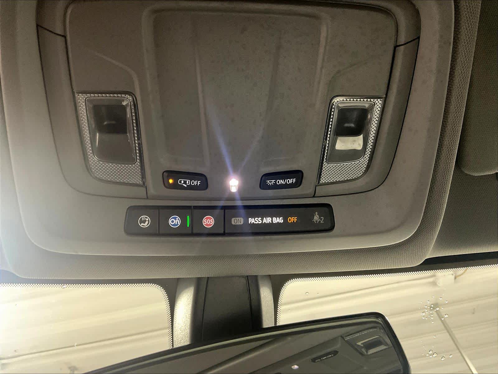 2022 Chevrolet Silverado 1500 LTD LT - Photo 25