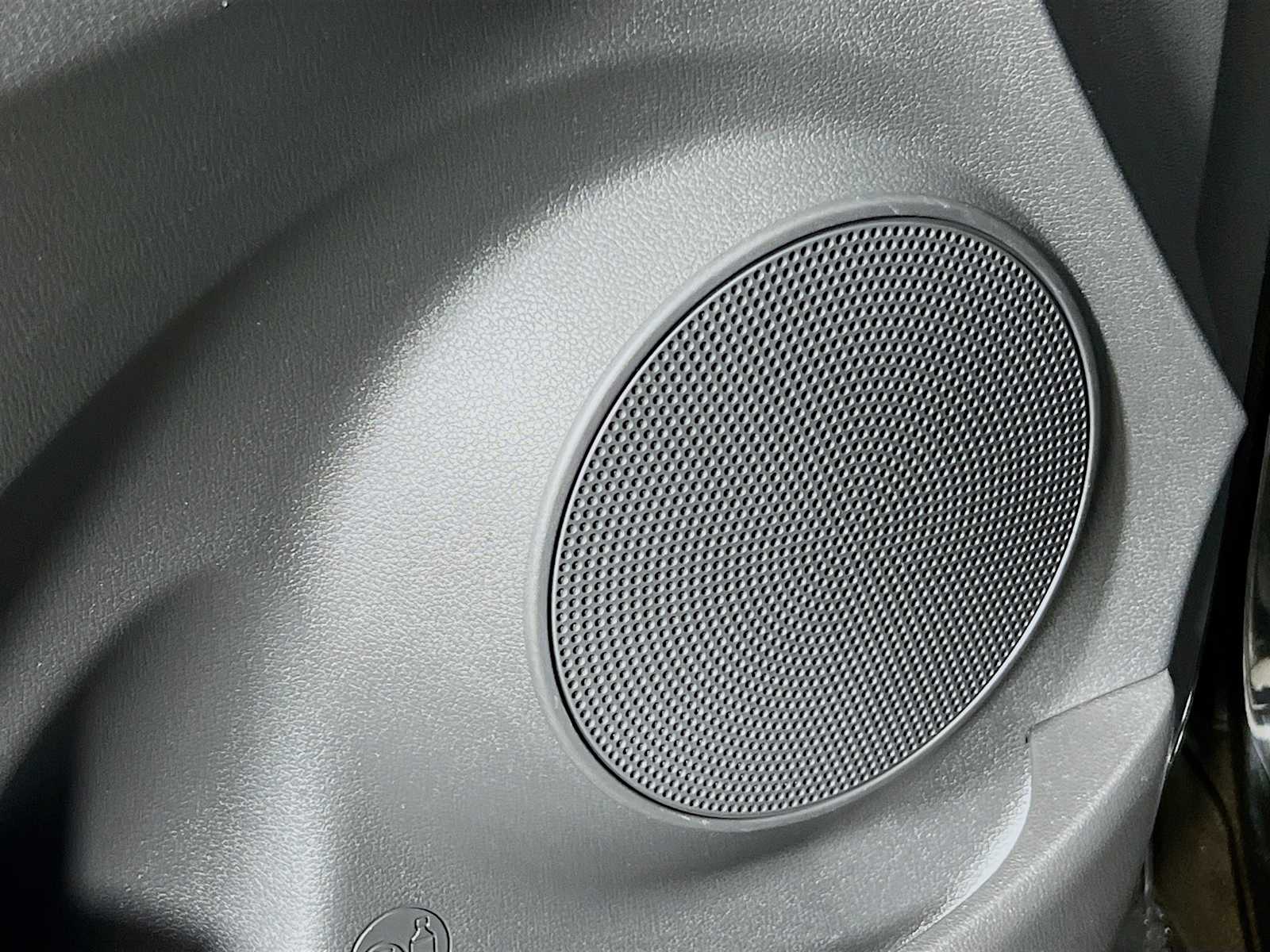 2023 Hyundai Kona SEL - Photo 17