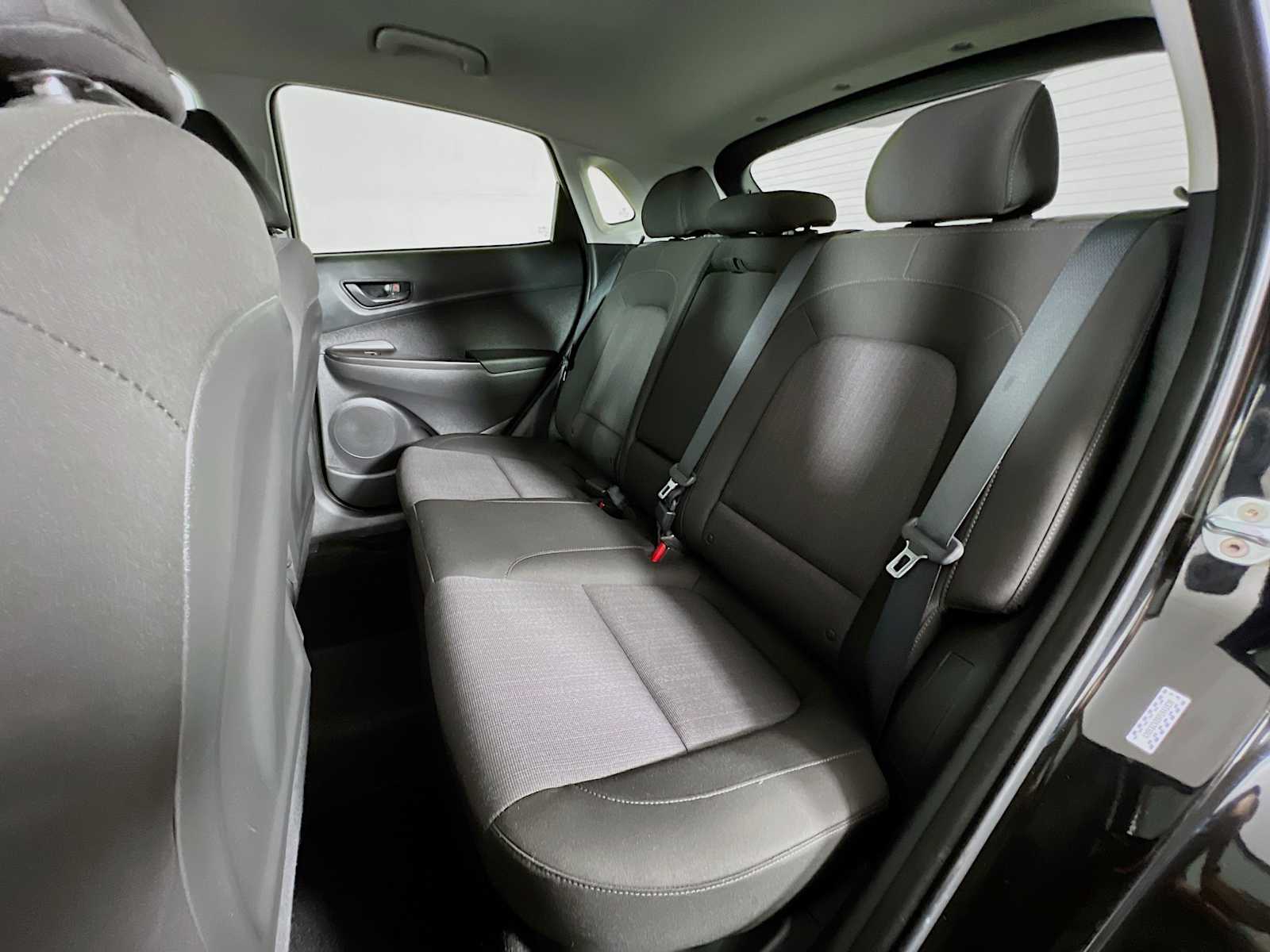 2023 Hyundai Kona SEL - Photo 22
