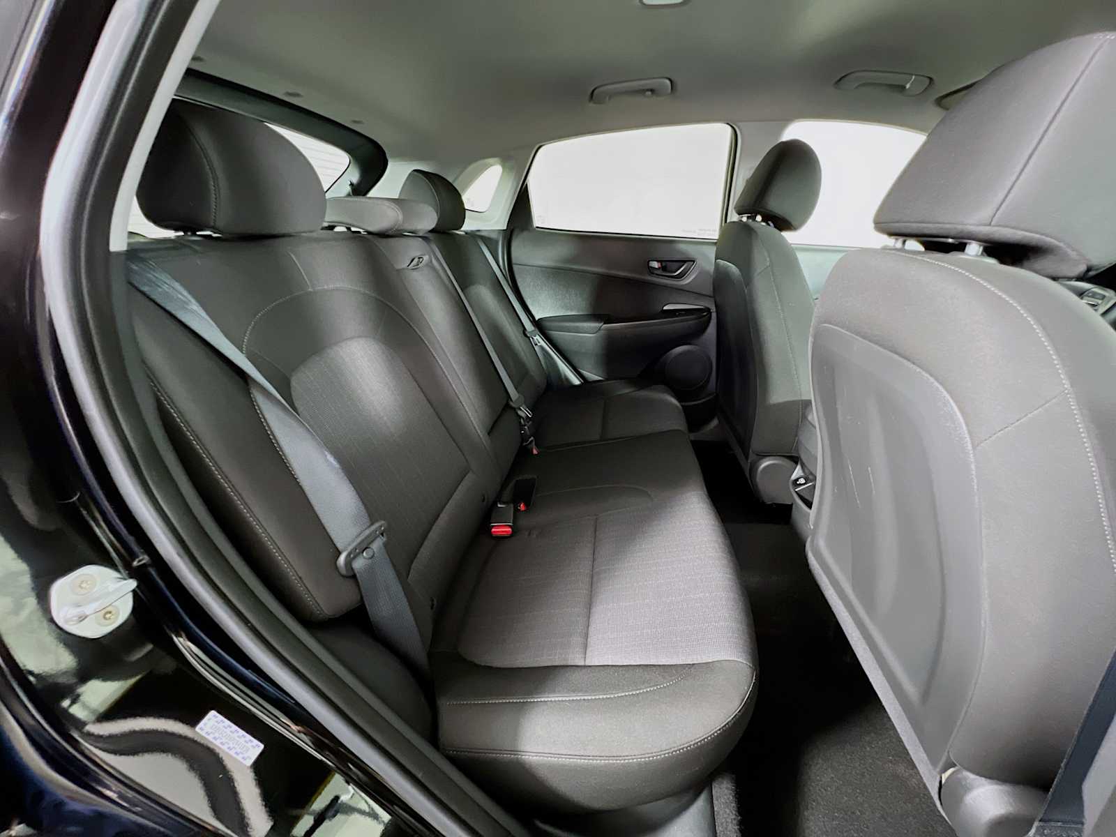 2023 Hyundai Kona SEL - Photo 24