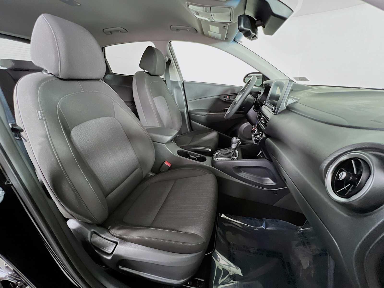 2023 Hyundai Kona SEL - Photo 25