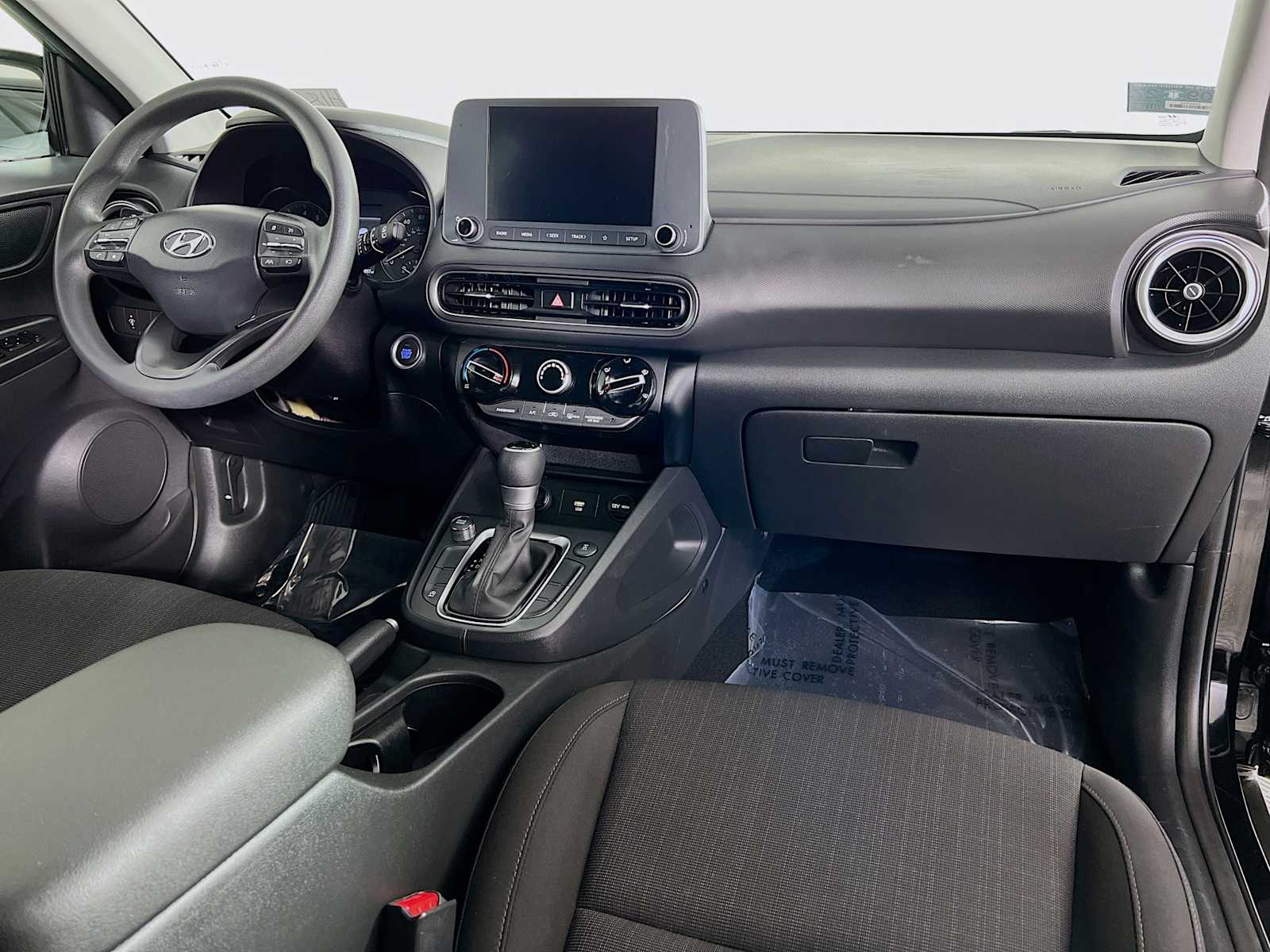 2023 Hyundai Kona SEL - Photo 26