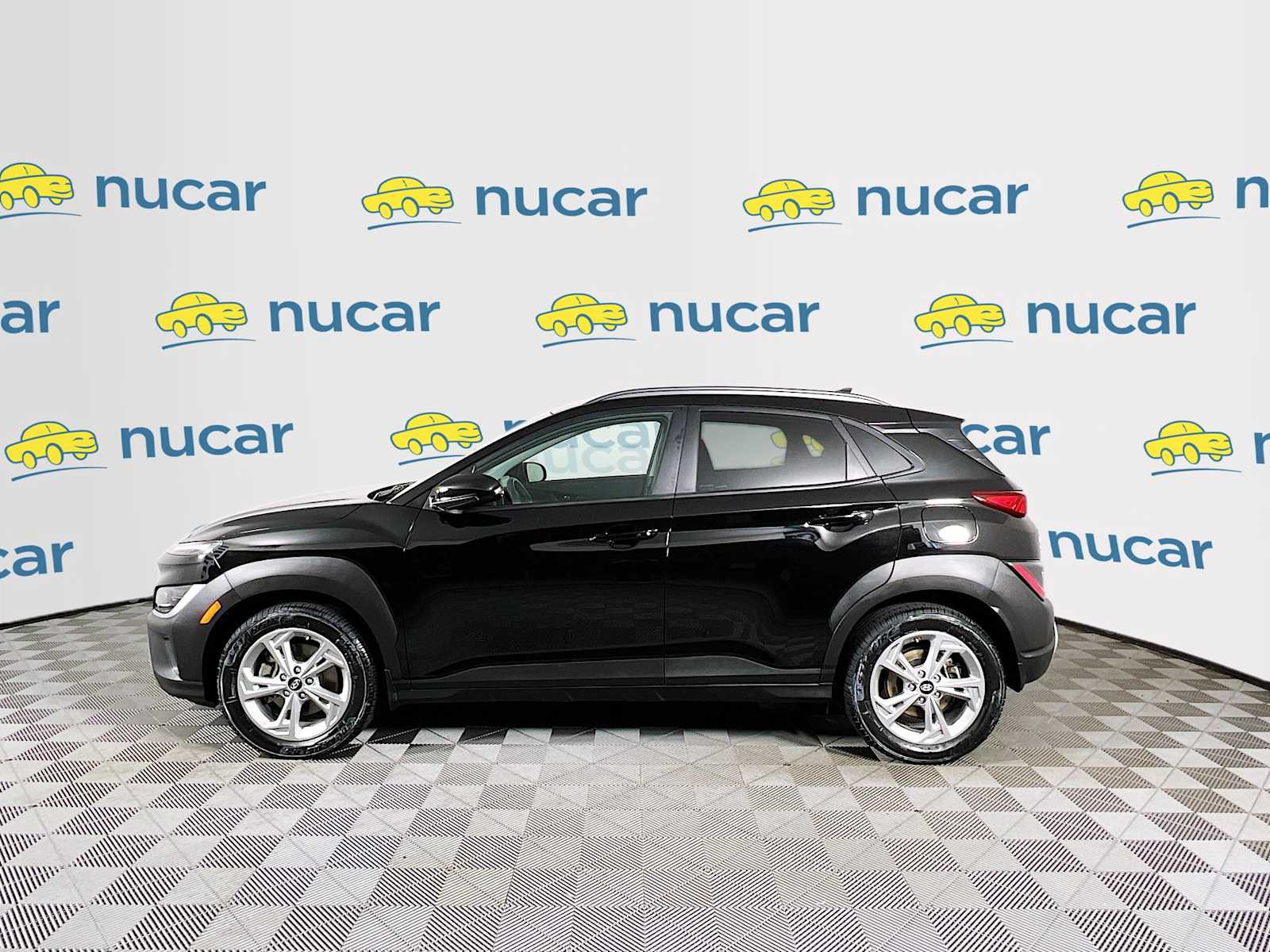 2023 Hyundai Kona SEL - Photo 4