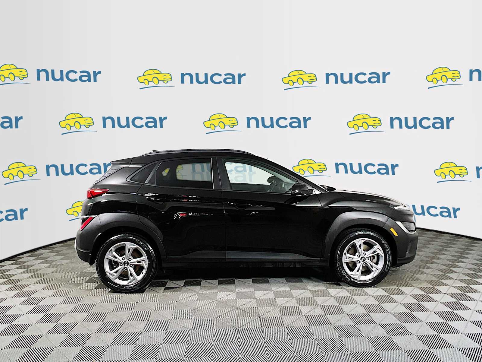 2023 Hyundai Kona SEL - Photo 8