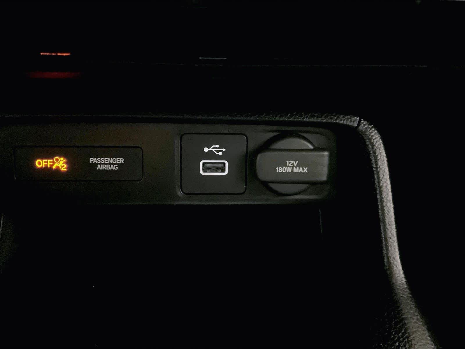 2023 Honda Civic Hatchback Sport - Photo 26