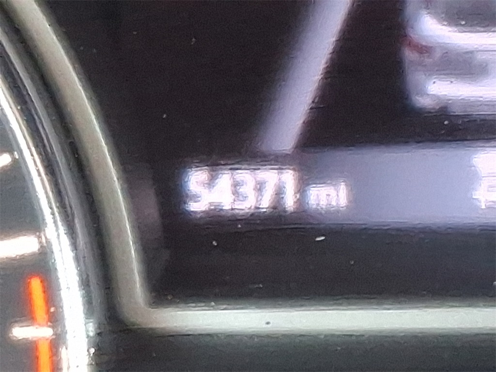 2019 Nissan Pathfinder SL - Photo 21