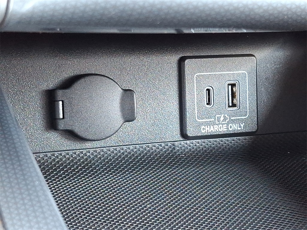 2019 Nissan Pathfinder SL - Photo 26