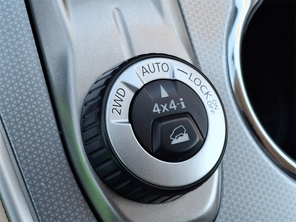 2019 Nissan Pathfinder SL - Photo 27