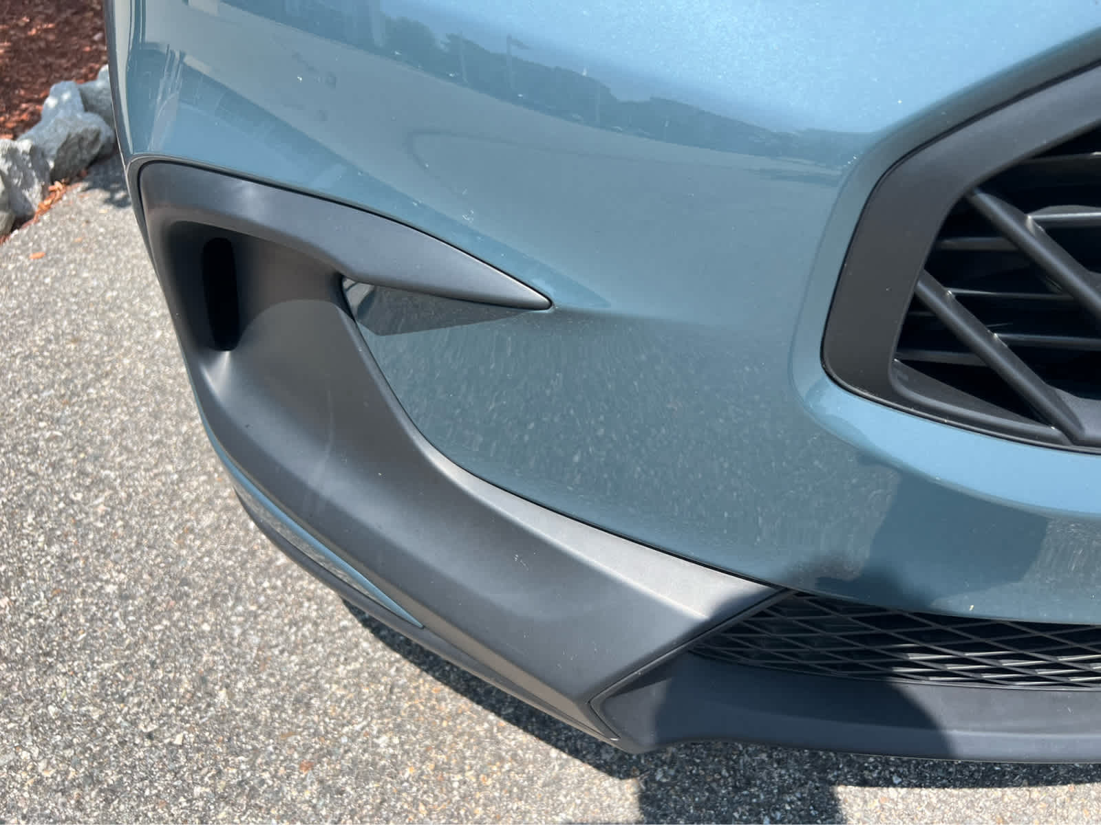2023 Honda HR-V Sport - Photo 3