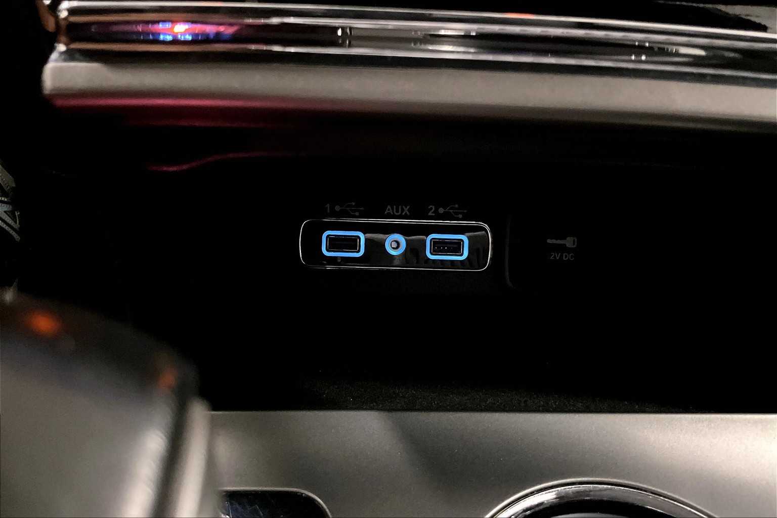 2020 Jeep Grand Cherokee Altitude - Photo 27