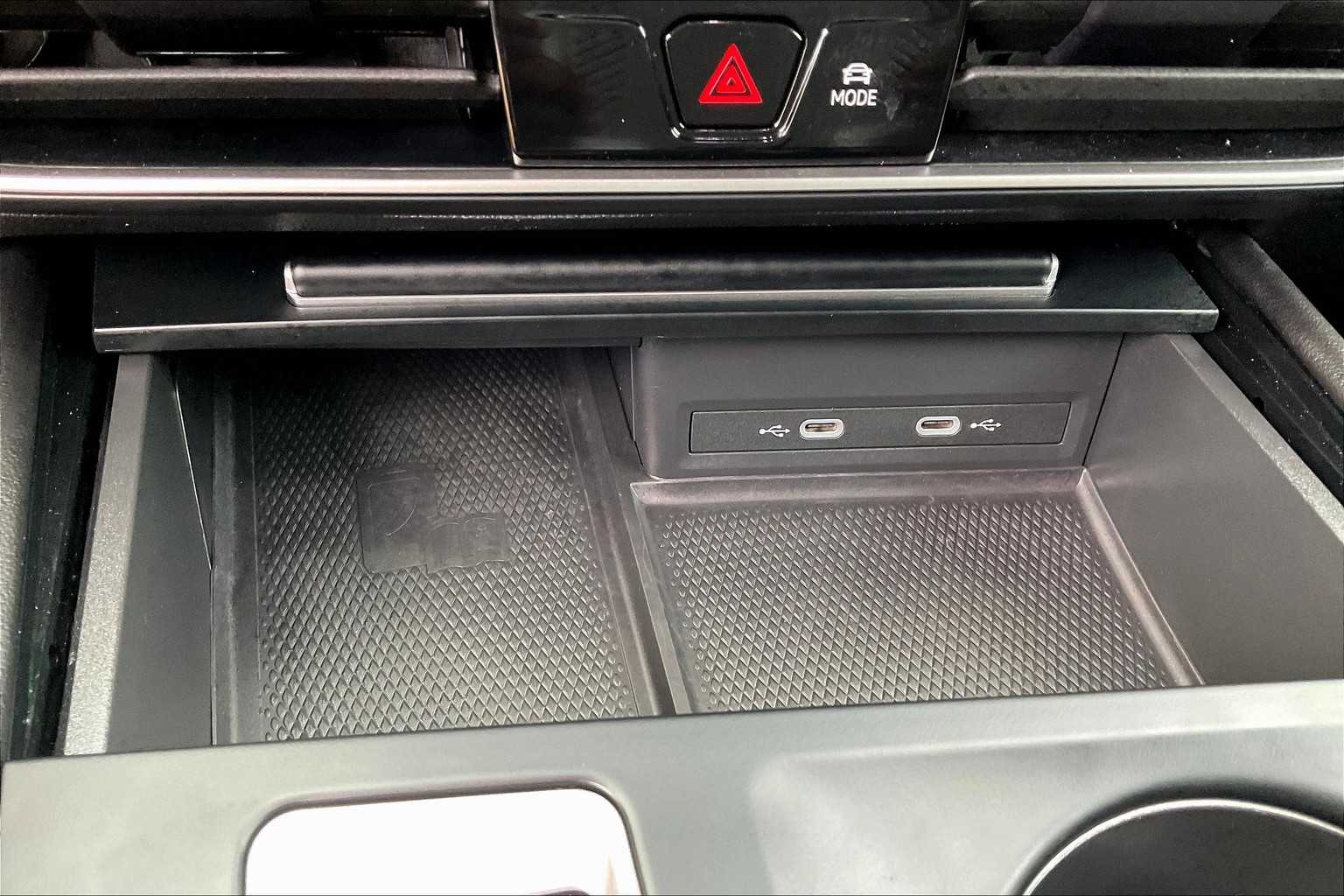 2024 Volkswagen Atlas 2.0T SE - Photo 26