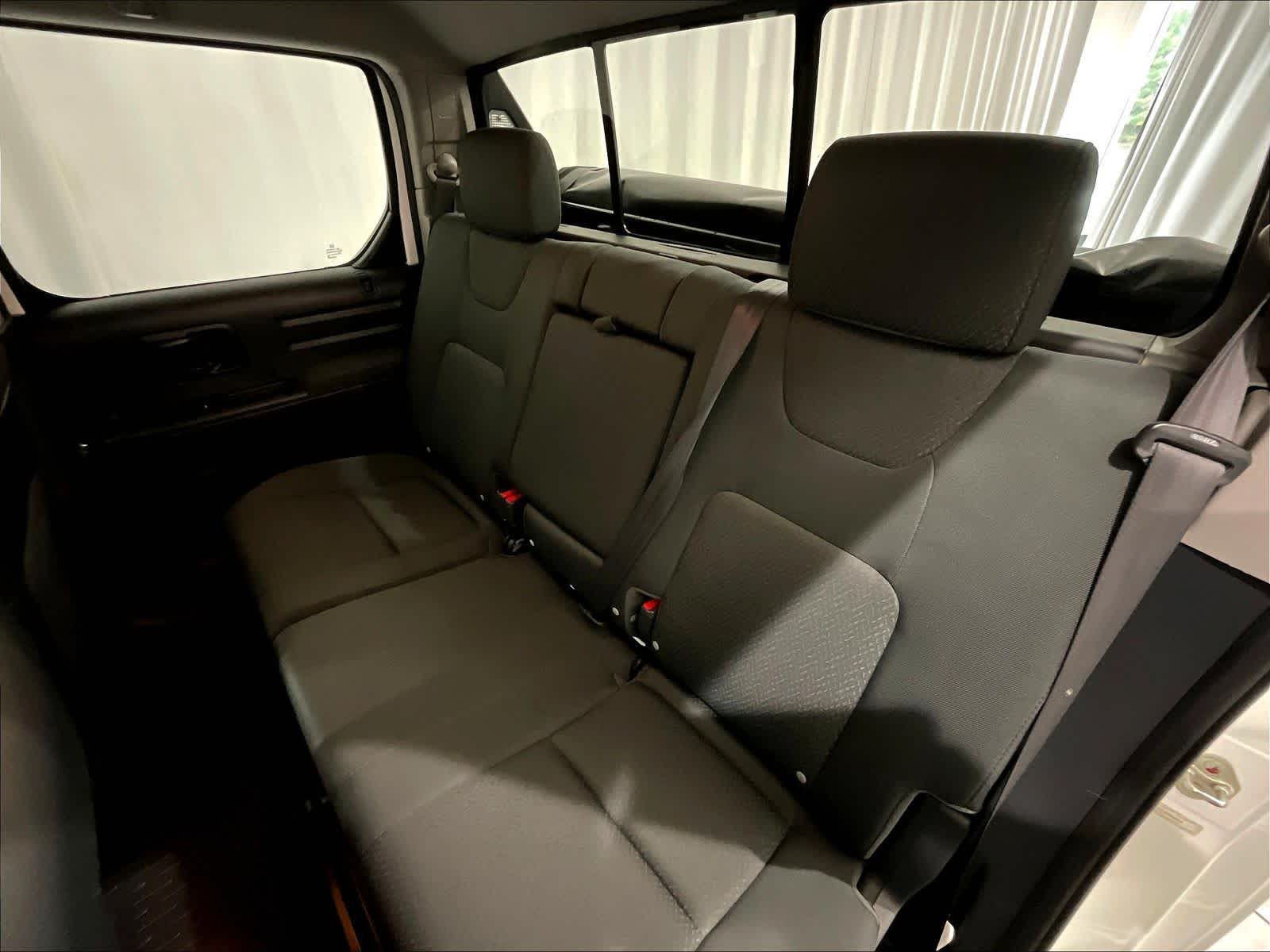 2014 Honda Ridgeline Sport - Photo 15